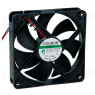 SUNON MEC0251V2-A99 120x120x25мм ball