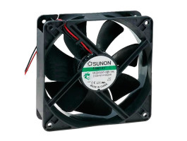 SUNON MEC0382V1-A99 120x120x38мм Maglev SUNON MEC0382V1-A99 120x120x38мм Maglev