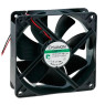 SUNON MEC0382V1-A99 120x120x38мм Maglev