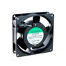 Sunon 92x92x25мм, АС 220V, ball, 51м³/г